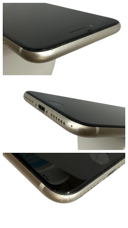 �ڥХåƥ꡼82%��iPhone��SE����3�����64GB���������饤�ȡ�SIM�ե꡼���ɥ�����