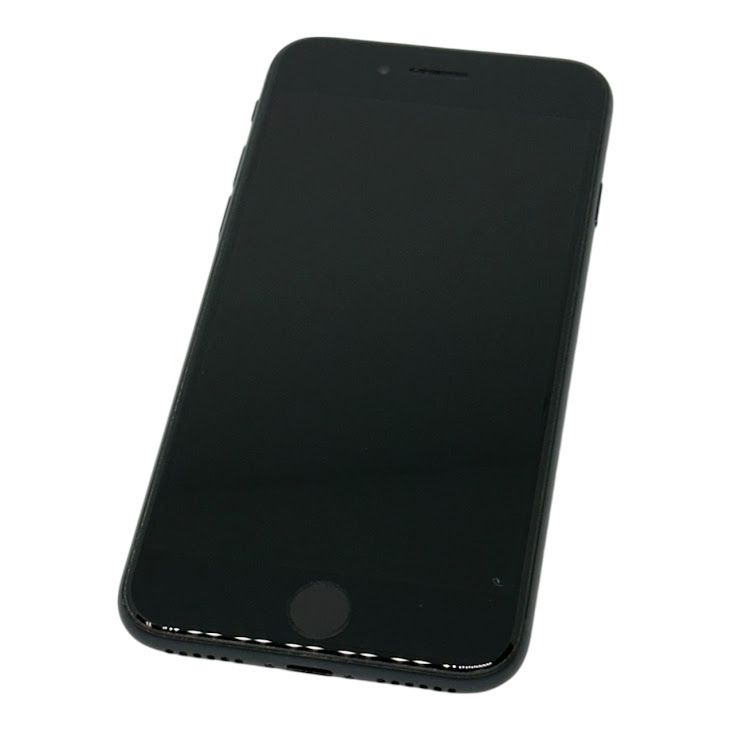 ڥХåƥ꡼92%iPhoneSE3ˡ64GBߥåɥʥȡեȥХ