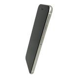 iPhone��SE����2�����64GB���ۥ磻�ȡ�SIM�ե꡼����ŷ��Х�����