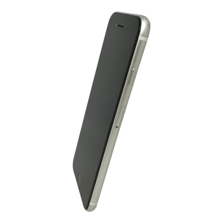 iPhone��SE����2�����64GB���ۥ磻�ȡ�SIM�ե꡼����ŷ��Х�����