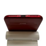 �ڥХåƥ꡼85%��iPhone��SE����3�����64GB���ץ������ȥ�åɡ�SIM�ե꡼��au��