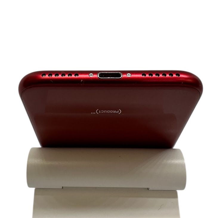 �ڥХåƥ꡼85%��iPhone��SE����3�����64GB���ץ������ȥ�åɡ�SIM�ե꡼��au��