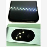 Pixel8a128GBAloeSIMե꡼ɥ