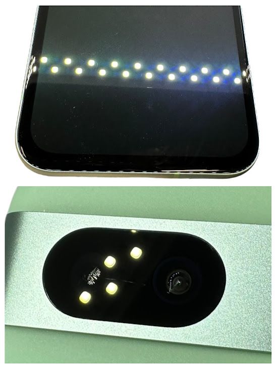 Pixel8a128GBAloeSIMե꡼ɥ