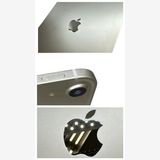 �ڥХåƥ꡼83%��iPadPro��11�����������顼��256GB������С���SIM�ե꡼��au��