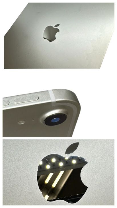 �ڥХåƥ꡼83%��iPadPro��11�����������顼��256GB������С���SIM�ե꡼��au��