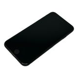 ڥХåƥ꡼80%iPhoneSE3ˡ128GBߥåɥʥȡSIMե꡼
