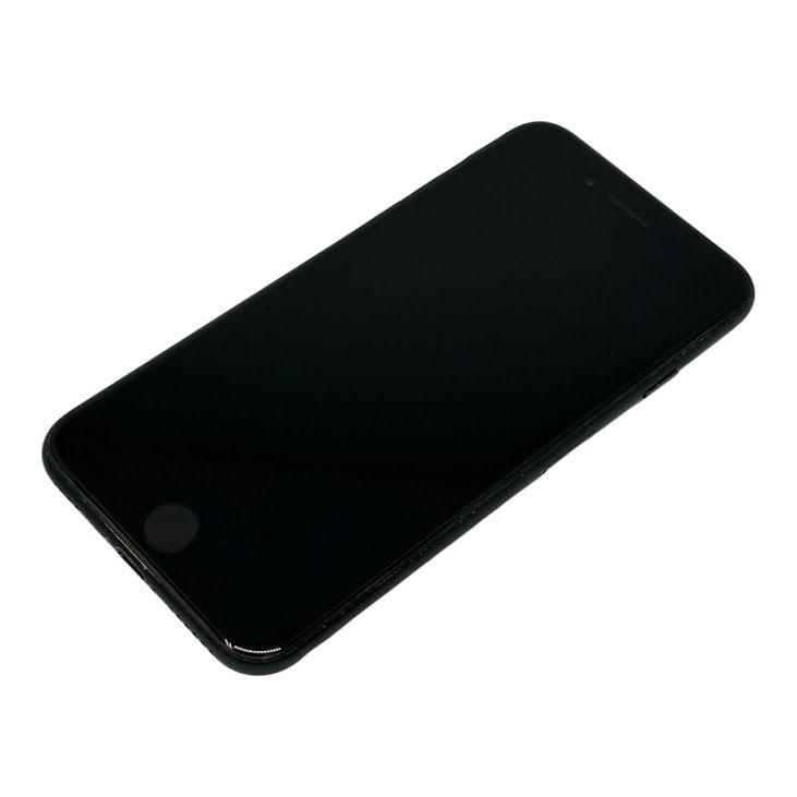 ڥХåƥ꡼80%iPhoneSE3ˡ128GBߥåɥʥȡSIMե꡼