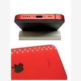 ڥХåƥ꡼81%iPhone12mini64GBץȥåɡSIMե꡼au