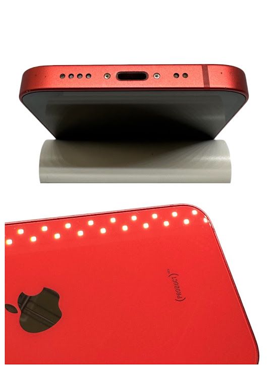 ڥХåƥ꡼81%iPhone12mini64GBץȥåɡSIMե꡼au