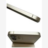�ڥХåƥ꡼81%��iPhone��12��128GB���ۥ磻�ȡ�SIM�ե꡼