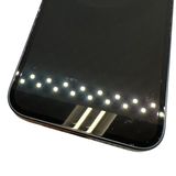 �ڥХåƥ꡼84%��iPhone��12mini��128GB���֥�å���SIM�ե꡼���ɥ�����