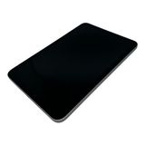 �ڥХåƥ꡼100%��iPadmini��7��Wi��Fi��128GB�����ڡ������쥤