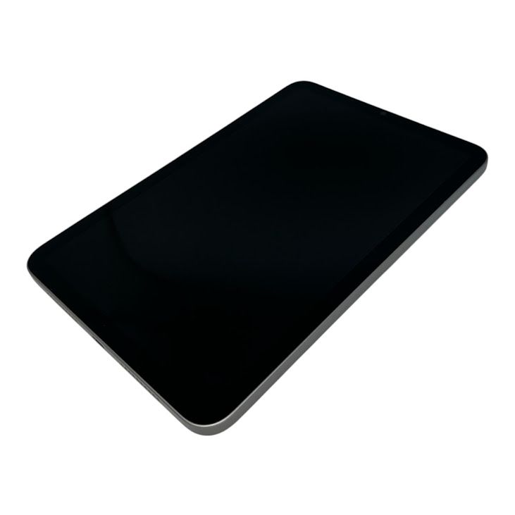 �ڥХåƥ꡼100%��iPadmini��7��Wi��Fi��128GB�����ڡ������쥤