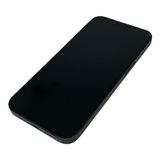 iPhone��13��256GB���ߥåɥʥ��ȡ�SIM�ե꡼���ɥ�����