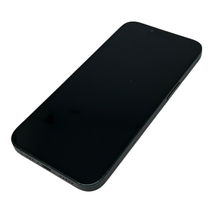 iPhone��13��256GB���ߥåɥʥ��ȡ�SIM�ե꡼���ɥ�����