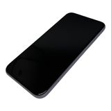 �ڥХåƥ꡼96%��iPhone��11��128GB���ѡ��ץ롡SIM�ե꡼�����եȥХ���