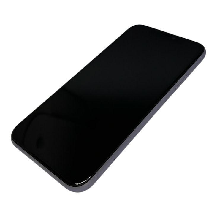 �ڥХåƥ꡼96%��iPhone��11��128GB���ѡ��ץ롡SIM�ե꡼�����եȥХ���