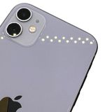 ڥХåƥ꡼93%iPhone11128GBѡץ롡SIMե꡼եȥХ