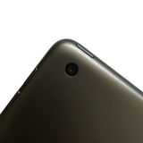 �ڥХåƥ꡼95%��iPad��9��Wi��Fi��64GB�����ڡ������쥤