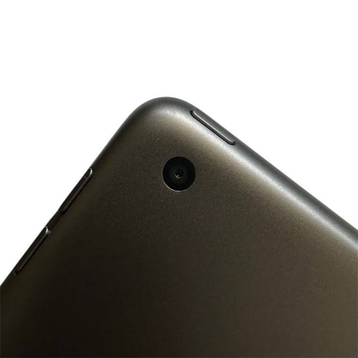 �ڥХåƥ꡼95%��iPad��9��Wi��Fi��64GB�����ڡ������쥤