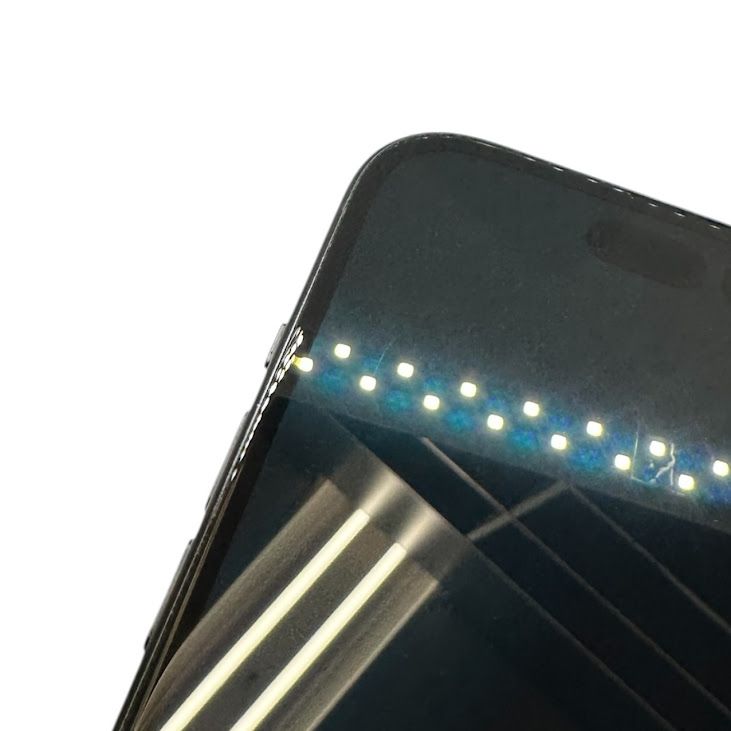 �ڥХåƥ꡼88%��iPhone��15��128GB���֥�å���SIM�ե꡼