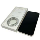 iPhone��13��128GB���������饤�ȡ�SIM�ե꡼�����եȥХ���