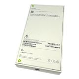 ̤ʡiPhone16Pro1TB֥å˥ࡡSIMե꡼