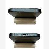 �ڥХåƥ꡼85%��iPhone��13��128GB���ߥåɥʥ��ȡ�SIM�ե꡼