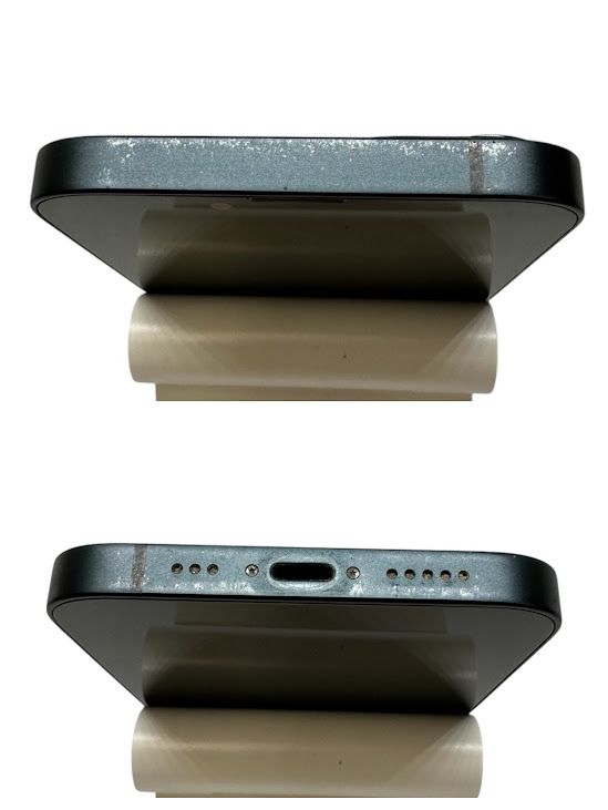 �ڥХåƥ꡼85%��iPhone��13��128GB���ߥåɥʥ��ȡ�SIM�ե꡼