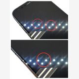 iPhone��12��64GB���֥�å���SIM�ե꡼�����եȥХ���