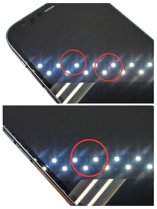 iPhone��12��64GB���֥�å���SIM�ե꡼�����եȥХ���