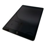 �ڥХåƥ꡼82%��iPad��9��Wi��Fi��64GB�����ڡ������쥤
