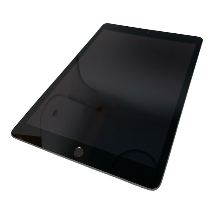 �ڥХåƥ꡼82%��iPad��9��Wi��Fi��64GB�����ڡ������쥤
