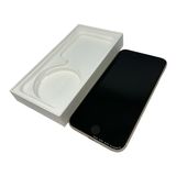 �ڥХåƥ꡼100%��iPhone��SE����3�����64GB���������饤�ȡ�SIM�ե꡼���ɥ�����