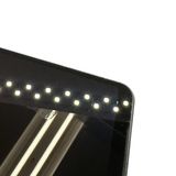 �ڥХåƥ꡼80%�ʾ��Xperia��1IV��256GB���֥�å���SIM�ե꡼���ɥ�����