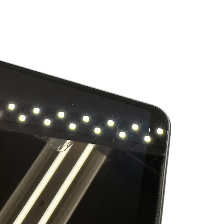 �ڥХåƥ꡼80%�ʾ��Xperia��1IV��256GB���֥�å���SIM�ե꡼���ɥ�����