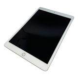 �ڥХåƥ꡼87%��iPad��8������顼��32GB������С���SIM�ե꡼���ɥ�����
