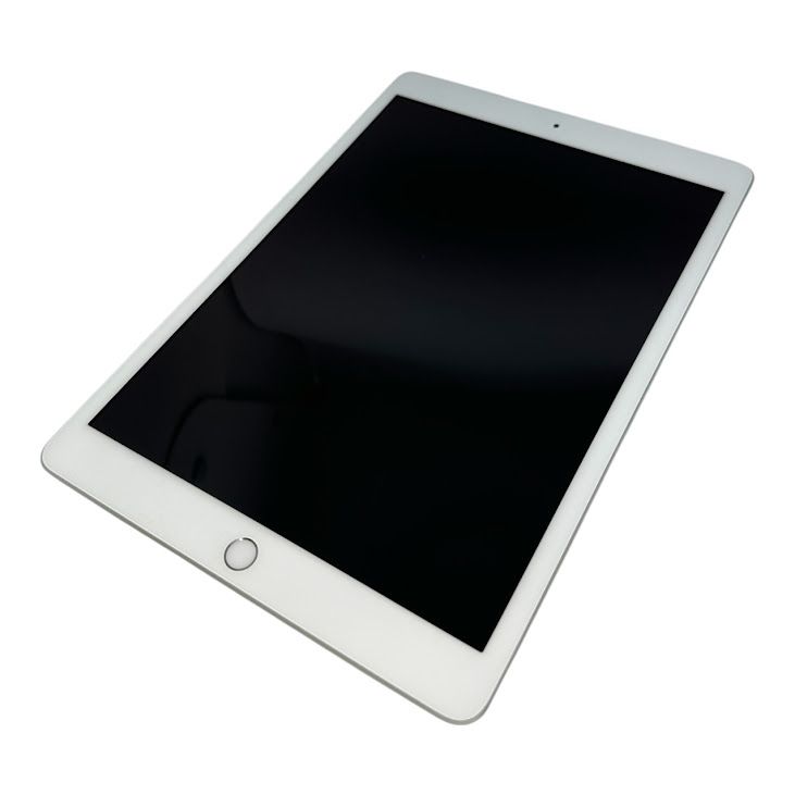 �ڥХåƥ꡼87%��iPad��8������顼��32GB������С���SIM�ե꡼���ɥ�����