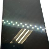 �ڥХåƥ꡼86%��iPhone��15Plus��128GB���֥롼��SIM�ե꡼��au��