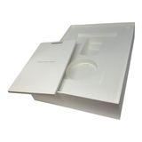 �ڥХåƥ꡼100%��iPad��10��Wi��Fi��Cellular��64GB������С�