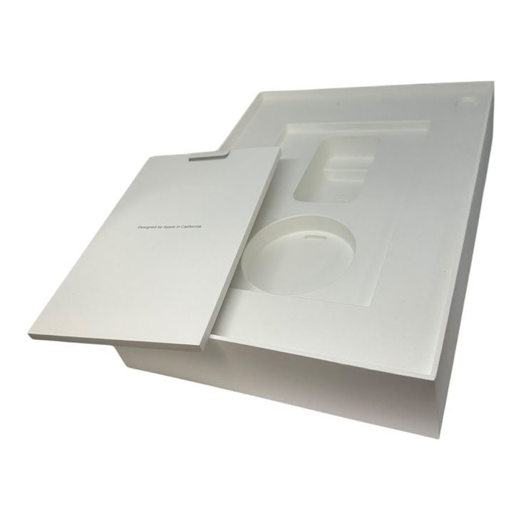 �ڥХåƥ꡼100%��iPad��10��Wi��Fi��Cellular��64GB������С�