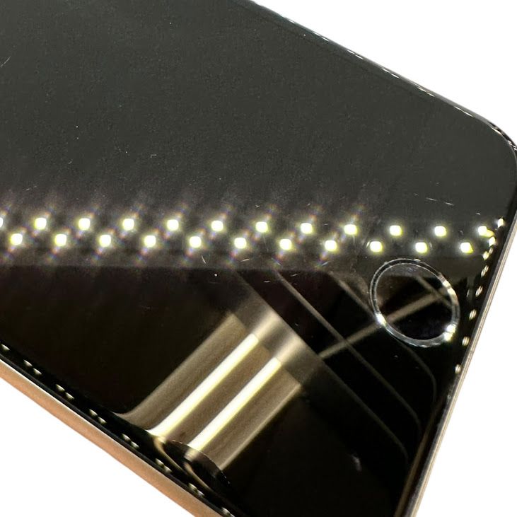 �ڥХåƥ꡼97%��iPhone��SE����3�����64GB���������饤�ȡ�SIM�ե꡼���ɥ�����