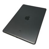 �ڥХåƥ꡼91%��iPad��9��Wi��Fi��64GB�����ڡ������쥤