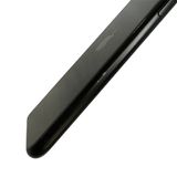 �ڥХåƥ꡼84%��iPhone��SE����2�����64GB���֥�å���SIM�ե꡼