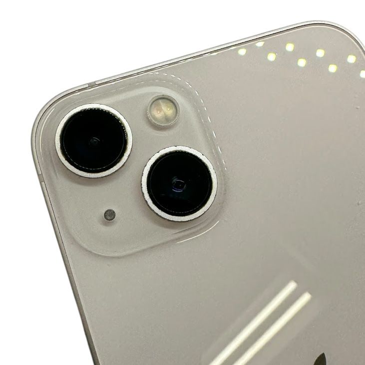 iPhone13128GBԥ󥯡SIMե꡼եȥХ