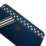 �ڥХåƥ꡼92%��iPhone��SE����3�����64GB���ߥåɥʥ��ȡ�SIM�ե꡼���ɥ�����