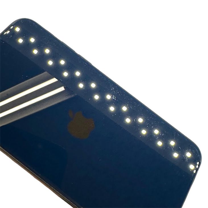 �ڥХåƥ꡼92%��iPhone��SE����3�����64GB���ߥåɥʥ��ȡ�SIM�ե꡼���ɥ�����