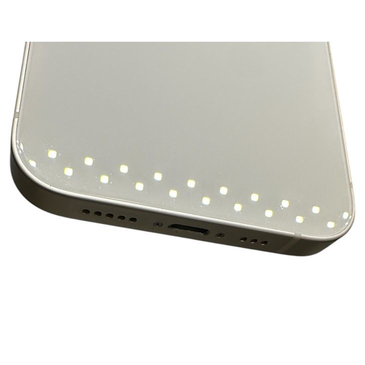 iPhone��13��256GB���������饤�ȡ�SIM�ե꡼��au��