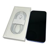 ڥХåƥ꡼100iPhone16Plus128GBȥޥSIMե꡼